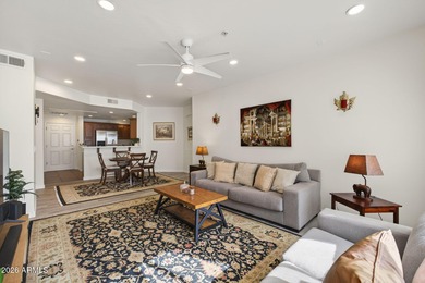 Experience resort-style living in this well-appointed