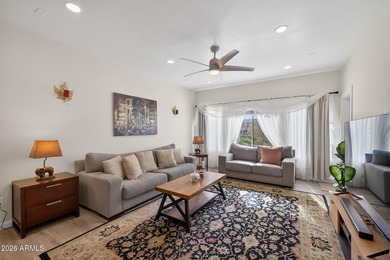 Experience resort-style living in this well-appointed