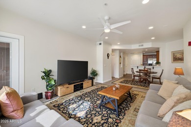 Experience resort-style living in this well-appointed