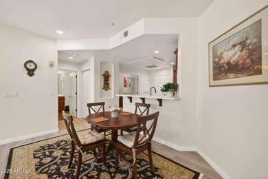 Experience resort-style living in this well-appointed