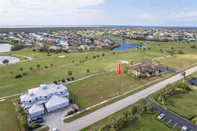 Lake Condo For Sale in Punta Gorda, Florida