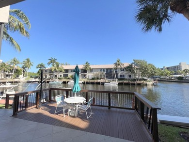 Nestled in east Boca Raton, Boca Bayou is a hidden gem condo - photo 1