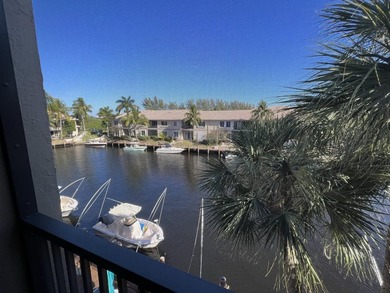 Nestled in east Boca Raton, Boca Bayou is a hidden gem condo - photo 2