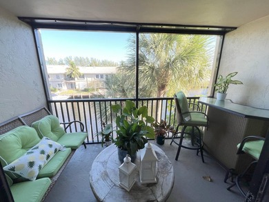 Nestled in east Boca Raton, Boca Bayou is a hidden gem condo - photo 3