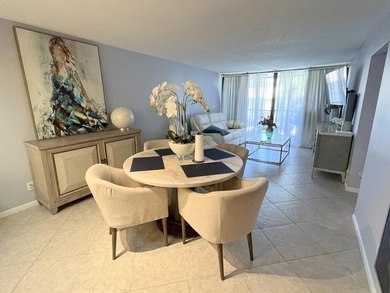 Nestled in east Boca Raton, Boca Bayou is a hidden gem condo - photo 5