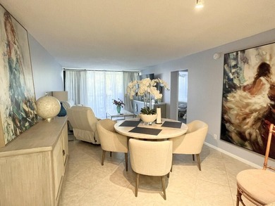 Nestled in east Boca Raton, Boca Bayou is a hidden gem condo - photo 6
