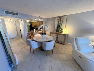 Nestled in east Boca Raton, Boca Bayou is a hidden gem condo - photo 7