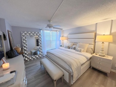 Nestled in east Boca Raton, Boca Bayou is a hidden gem condo - photo 8