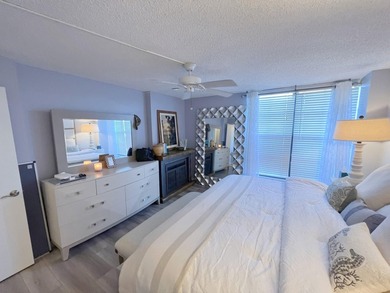 Nestled in east Boca Raton, Boca Bayou is a hidden gem condo - photo 9