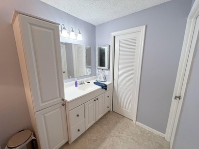 Nestled in east Boca Raton, Boca Bayou is a hidden gem condo - photo 10
