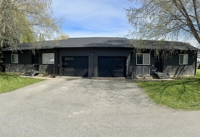 Don't miss this rare chance to own these newly renovated three - photo 1