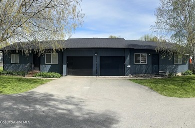 Don't miss this rare chance to own these newly renovated three - photo 2