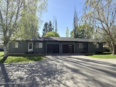 Don't miss this rare chance to own these newly renovated three - photo 3