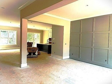 New construction in beautiful , sought-after Falls Cove - photo 3