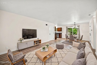 Don't miss this rare chance to own these newly renovated three - photo 4