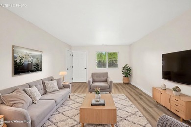Don't miss this rare chance to own these newly renovated three - photo 5