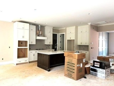 New construction in beautiful , sought-after Falls Cove - photo 5