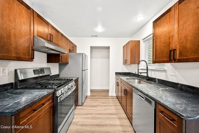 Don't miss this rare chance to own these newly renovated three - photo 6
