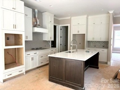New construction in beautiful , sought-after Falls Cove - photo 6