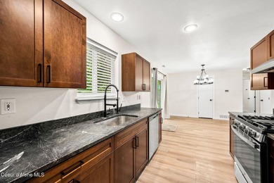 Don't miss this rare chance to own these newly renovated three - photo 7