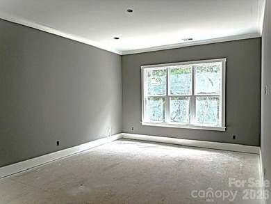 New construction in beautiful , sought-after Falls Cove - photo 7