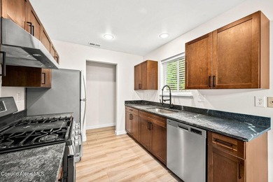Don't miss this rare chance to own these newly renovated three - photo 8