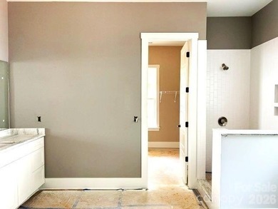 New construction in beautiful , sought-after Falls Cove - photo 8