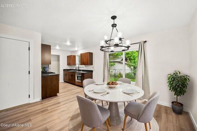 Don't miss this rare chance to own these newly renovated three - photo 9