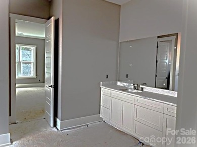New construction in beautiful , sought-after Falls Cove - photo 9