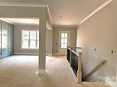 New construction in beautiful , sought-after Falls Cove - photo 10