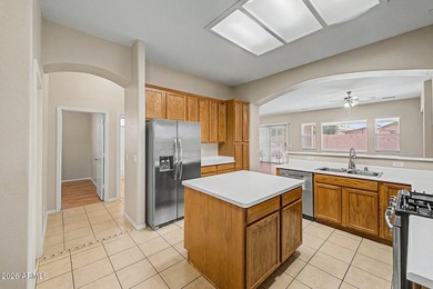 Beautiful corner lot home featuring 3 bedrooms, 2 bathrooms, and - photo 11