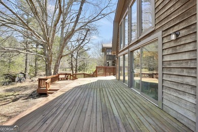 Welcome to an extraordinary private estate in Lamar County - photo 11