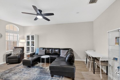 This property is a Must-See! 3 bedroom, 2.5 bath home with - photo 11