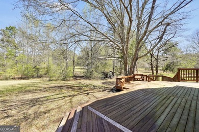 Welcome to an extraordinary private estate in Lamar County - photo 12