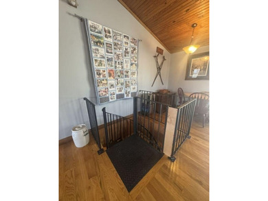 Pristine 5b 3b home boasting warm wood finishes, 3 cozy - photo 12