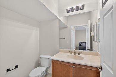 This property is a Must-See! 3 bedroom, 2.5 bath home with - photo 12
