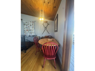 Pristine 5b 3b home boasting warm wood finishes, 3 cozy - photo 13