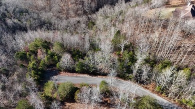 Enjoy the lake life with this private 1.2756 acre cul-de-sac lot - photo 13