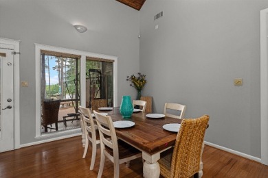 Private Lakehouse Retreat with Swimming Pool, and Deck - photo 19