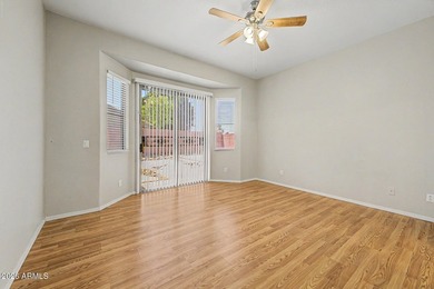 Beautiful corner lot home featuring 3 bedrooms, 2 bathrooms, and - photo 14