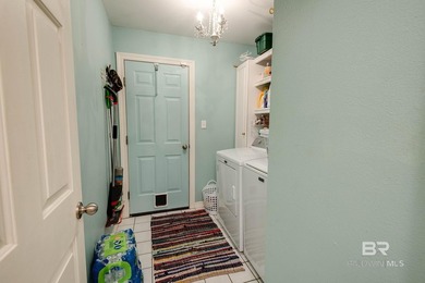 Welcome to this beautiful brick home in Foley offering space - photo 14
