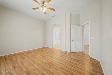 Beautiful corner lot home featuring 3 bedrooms, 2 bathrooms, and - photo 15