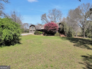 Welcome to an extraordinary private estate in Lamar County - photo 15