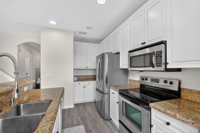 This property is a Must-See! 3 bedroom, 2.5 bath home with - photo 15