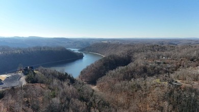 Enjoy the lake life with this private 1.2756 acre cul-de-sac lot - photo 15