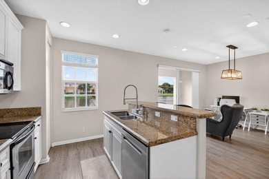 This property is a Must-See! 3 bedroom, 2.5 bath home with - photo 16