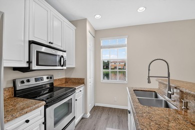 This property is a Must-See! 3 bedroom, 2.5 bath home with - photo 17