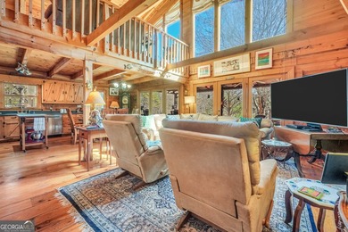 Welcome to an extraordinary private estate in Lamar County - photo 18