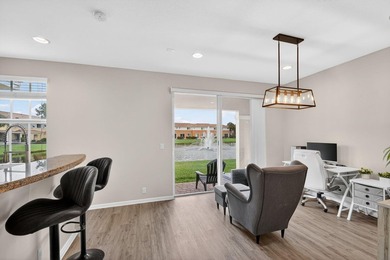 This property is a Must-See! 3 bedroom, 2.5 bath home with - photo 18
