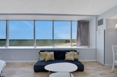 Discover an incredible investment opportunity in the heart of